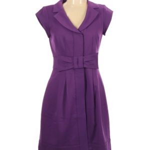 Nanette Lepore casual dress